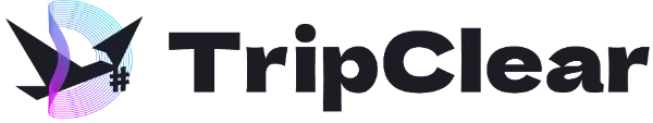 TripClear