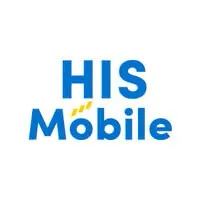 HIS