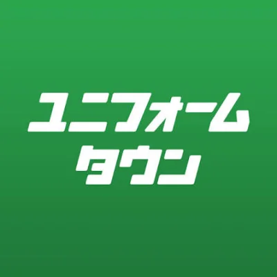 ユニフォームタウン