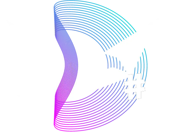 TripClear