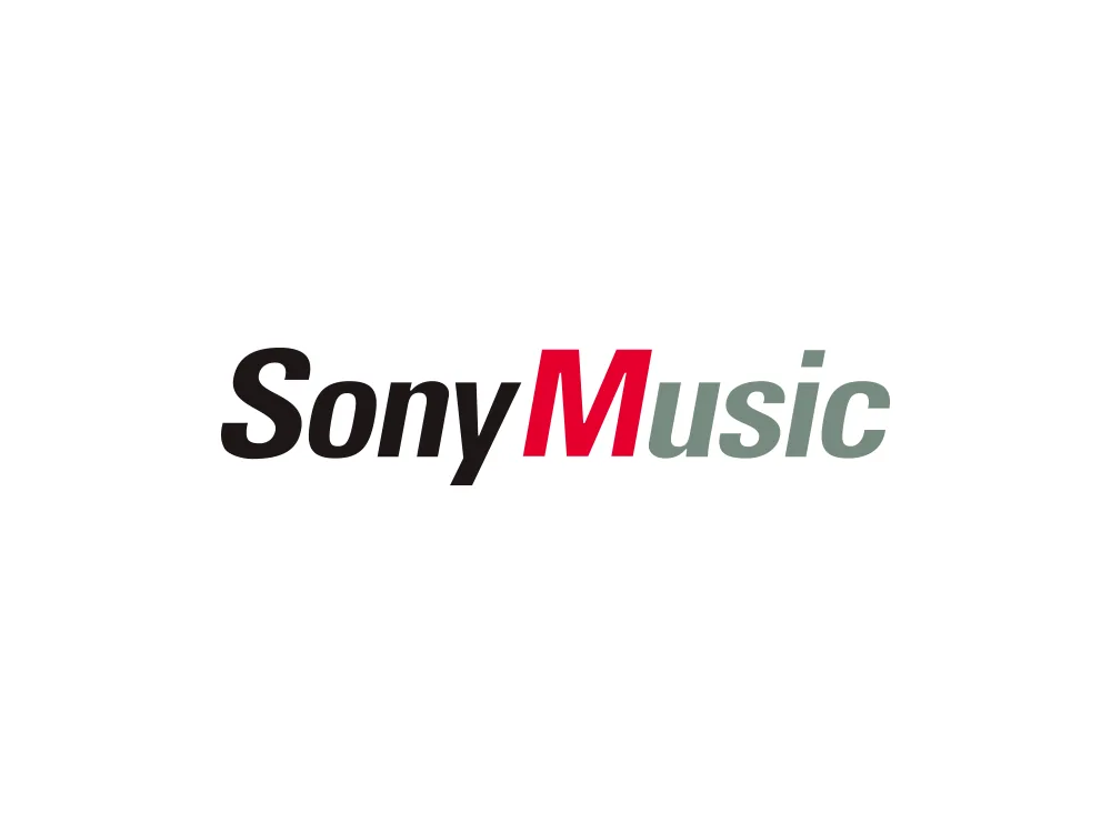 SME