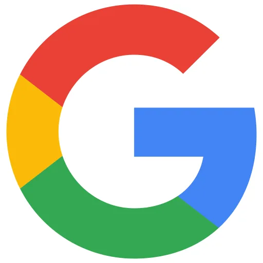 Google (SEO)