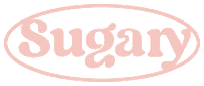 Sugary