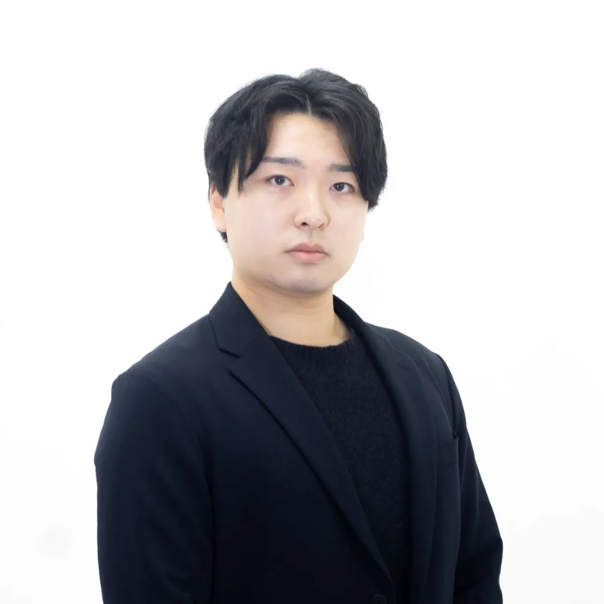 Miyagawa Yuto