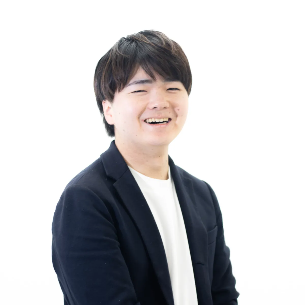 Namba Yohei