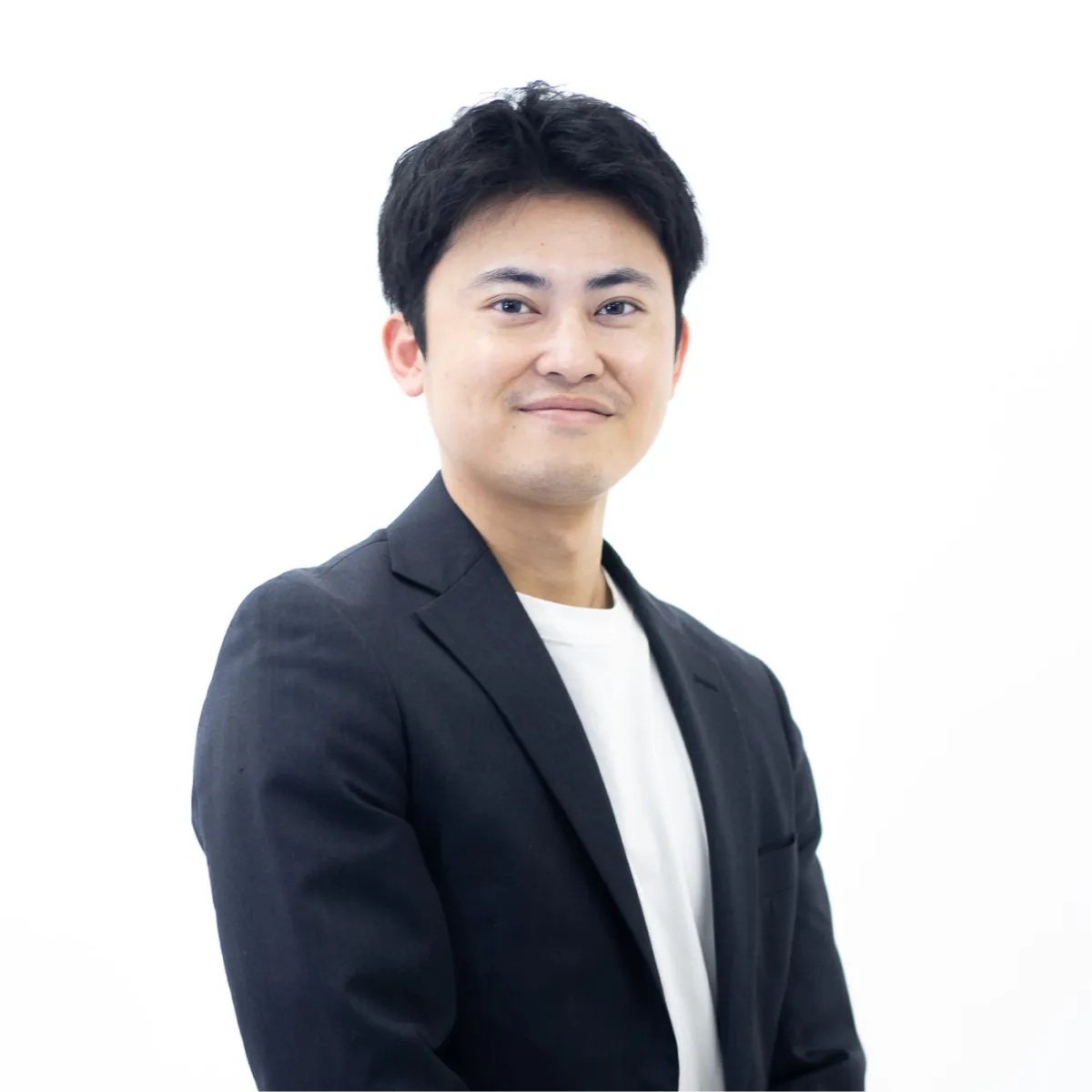 Nomichi Keigo