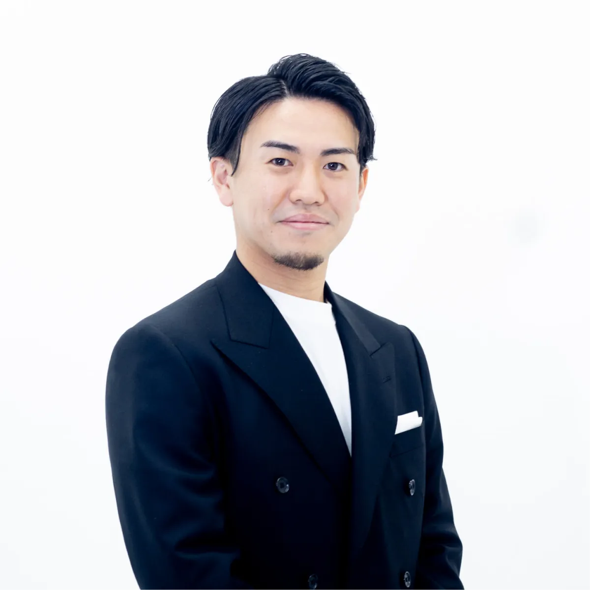 Yoshida Hayata