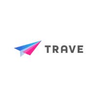 TRAVE